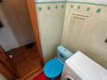 3-бөлмелі пәтер · 60 м² · 4/5 қабат, Назарбаева 31/1, бағасы: 18.6 млн ₸ в Усть-Каменогорске — фото 26