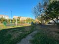 3-бөлмелі пәтер · 60 м² · 4/5 қабат, Назарбаева 31/1, бағасы: 18.6 млн ₸ в Усть-Каменогорске — фото 28