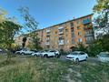 3-бөлмелі пәтер · 60 м² · 4/5 қабат, Назарбаева 31/1, бағасы: 18.6 млн ₸ в Усть-Каменогорске — фото 29
