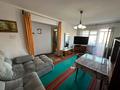 3-бөлмелі пәтер · 60 м² · 4/5 қабат, Назарбаева 31/1, бағасы: 18.6 млн ₸ в Усть-Каменогорске