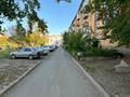 3-бөлмелі пәтер · 60 м² · 4/5 қабат, Назарбаева 31/1, бағасы: 18.6 млн ₸ в Усть-Каменогорске — фото 31
