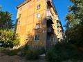 3-бөлмелі пәтер · 60 м² · 4/5 қабат, Назарбаева 31/1, бағасы: 18.6 млн ₸ в Усть-Каменогорске — фото 32