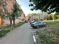 3-бөлмелі пәтер · 60 м² · 4/5 қабат, Назарбаева 31/1, бағасы: 18.6 млн ₸ в Усть-Каменогорске — фото 34