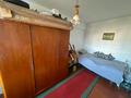 3-бөлмелі пәтер · 60 м² · 4/5 қабат, Назарбаева 31/1, бағасы: 18.6 млн ₸ в Усть-Каменогорске — фото 7