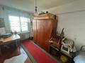 3-бөлмелі пәтер · 60 м² · 4/5 қабат, Назарбаева 31/1, бағасы: 18.6 млн ₸ в Усть-Каменогорске — фото 8