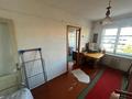 3-бөлмелі пәтер · 60 м² · 4/5 қабат, Назарбаева 31/1, бағасы: 18.6 млн ₸ в Усть-Каменогорске — фото 9