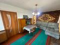 3-бөлмелі пәтер · 60 м² · 4/5 қабат, Назарбаева 31/1, бағасы: 18.6 млн ₸ в Усть-Каменогорске — фото 10