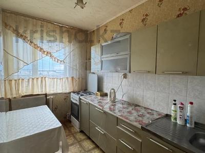 2-комнатная квартира · 53 м² · 8/10 этаж, центральный 1 за 13.3 млн 〒 в Кокшетау