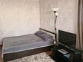 1-комнатная квартира · 31 м² · 3/4 этаж, Байсеитовой 4 — Недалеко от набережной , рядом парк развлечений для детей за 10 000 ₸ в Балхаше