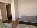 1-комнатная квартира · 31 м² · 3/4 этаж, Байсеитовой 4 — Недалеко от набережной , рядом парк развлечений для детей за 10 000 ₸ в Балхаше — фото 3