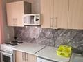 1-комнатная квартира · 31 м² · 3/4 этаж, Байсеитовой 4 — Недалеко от набережной , рядом парк развлечений для детей за 10 000 ₸ в Балхаше — фото 5
