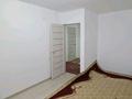 1-комнатная квартира · 38.9 м² · 2/9 этаж, мкр Береке 22 за 12 млн ₸ в Атырау