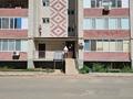 1-комнатная квартира · 38.9 м² · 2/9 этаж, мкр Береке 22 за 12 млн ₸ в Атырау — фото 2
