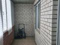 1-комнатная квартира · 38.9 м² · 2/9 этаж, мкр Береке 22 за 12 млн ₸ в Атырау — фото 7