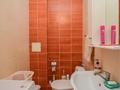 2-бөлмелі пәтер · 54 м² · 16/24 қабат, Абая, бағасы: 24.1 млн ₸ в Астане, р-н Байконур