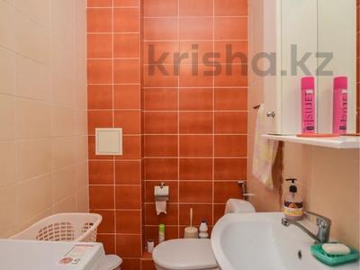 2-бөлмелі пәтер · 54 м² · 16/24 қабат, Абая, бағасы: 24.1 млн ₸ в Астане, р-н Байконур