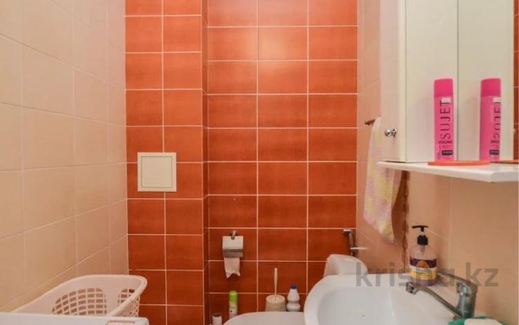 2-бөлмелі пәтер · 54 м² · 16/24 қабат, Абая, бағасы: 24.1 млн ₸ в Астане, р-н Байконур — фото 2
