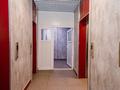 2-бөлмелі пәтер · 54 м² · 16/24 қабат, Абая, бағасы: 24.1 млн ₸ в Астане, р-н Байконур — фото 5