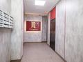 2-бөлмелі пәтер · 54 м² · 16/24 қабат, Абая, бағасы: 24.1 млн ₸ в Астане, р-н Байконур — фото 6