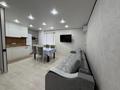 2-комнатная квартира · 55 м² · 7/10 этаж, мкр Новый Город, мкр Новый Город, Ермекова 106/2 за 24 млн ₸ в Караганде, Казыбек би р-н