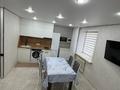 2-комнатная квартира · 55 м² · 7/10 этаж, мкр Новый Город, мкр Новый Город, Ермекова 106/2 за 24 млн ₸ в Караганде, Казыбек би р-н — фото 2