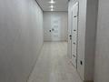 2-комнатная квартира · 55 м² · 7/10 этаж, мкр Новый Город, мкр Новый Город, Ермекова 106/2 за 24 млн ₸ в Караганде, Казыбек би р-н — фото 3