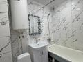 2-комнатная квартира · 55 м² · 7/10 этаж, мкр Новый Город, мкр Новый Город, Ермекова 106/2 за 24 млн ₸ в Караганде, Казыбек би р-н — фото 4