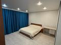 2-комнатная квартира · 55 м² · 7/10 этаж, мкр Новый Город, мкр Новый Город, Ермекова 106/2 за 24 млн ₸ в Караганде, Казыбек би р-н — фото 5