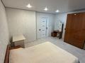 2-комнатная квартира · 55 м² · 7/10 этаж, мкр Новый Город, мкр Новый Город, Ермекова 106/2 за 24 млн ₸ в Караганде, Казыбек би р-н — фото 6