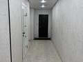 2-комнатная квартира · 55 м² · 7/10 этаж, мкр Новый Город, мкр Новый Город, Ермекова 106/2 за 24 млн ₸ в Караганде, Казыбек би р-н — фото 7