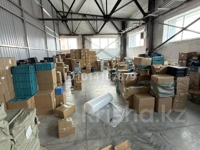 Склад строительных инструментов оптово розничный · 200 м², бағасы: 75 млн ₸ в Караганде, Казыбек би р-н