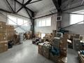 Склад строительных инструментов оптово розничный · 200 м² за 50 млн ₸ в Караганде, Казыбек би р-н — фото 3