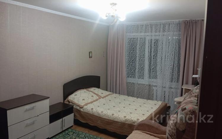 3-комнатная квартира · 64 м² · 3/5 этаж, бажова 331/1 за 19 млн ₸ в Усть-Каменогорске — фото 2