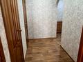3-бөлмелі пәтер · 64 м² · 6/9 қабат, Абая, бағасы: 28 млн ₸ в Петропавловске — фото 4