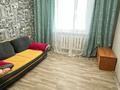 3-бөлмелі пәтер · 64 м² · 6/9 қабат, Абая, бағасы: 28 млн ₸ в Петропавловске — фото 5