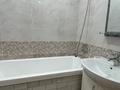 3-бөлмелі пәтер · 64 м² · 6/9 қабат, Абая, бағасы: 28 млн ₸ в Петропавловске — фото 11