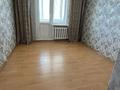 3-бөлмелі пәтер · 64 м² · 6/9 қабат, Абая, бағасы: 28 млн ₸ в Петропавловске
