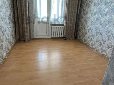 3-бөлмелі пәтер · 64 м² · 6/9 қабат, Абая, бағасы: 28 млн ₸ в Петропавловске