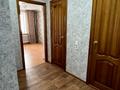 3-бөлмелі пәтер · 64 м² · 6/9 қабат, Абая, бағасы: 28 млн ₸ в Петропавловске — фото 3