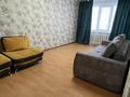 3-бөлмелі пәтер · 64 м² · 6/9 қабат, Абая, бағасы: 28 млн ₸ в Петропавловске — фото 6