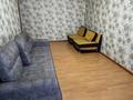 3-бөлмелі пәтер · 64 м² · 6/9 қабат, Абая, бағасы: 28 млн ₸ в Петропавловске — фото 7