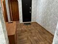 3-бөлмелі пәтер · 64 м² · 6/9 қабат, Абая, бағасы: 28 млн ₸ в Петропавловске — фото 2