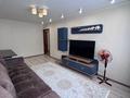 3-бөлмелі пәтер · 67.6 м² · 2/5 қабат, Ворошилова 1а, бағасы: 31 млн ₸ в Костанае