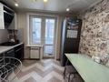 3-бөлмелі пәтер · 67.6 м² · 2/5 қабат, Ворошилова 1а, бағасы: 31 млн ₸ в Костанае — фото 10