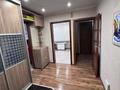 3-бөлмелі пәтер · 67.6 м² · 2/5 қабат, Ворошилова 1а, бағасы: 31 млн ₸ в Костанае — фото 11