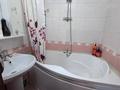 3-бөлмелі пәтер · 67.6 м² · 2/5 қабат, Ворошилова 1а, бағасы: 31 млн ₸ в Костанае — фото 12
