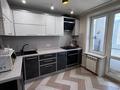3-бөлмелі пәтер · 67.6 м² · 2/5 қабат, Ворошилова 1а, бағасы: 31 млн ₸ в Костанае — фото 9