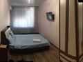 1-комнатная квартира, 40 м² посуточно, Фролова 67 за 11 000 〒 в Костанае