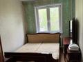 3-комнатная квартира · 60 м² · 3/4 этаж, мкр №3 2 — Саина-Улугбека за 32.5 млн ₸ в Алматы, Ауэзовский р-н — фото 11