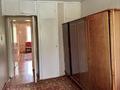 3-комнатная квартира · 60 м² · 3/4 этаж, мкр №3 2 — Саина-Улугбека за 32.5 млн ₸ в Алматы, Ауэзовский р-н — фото 12